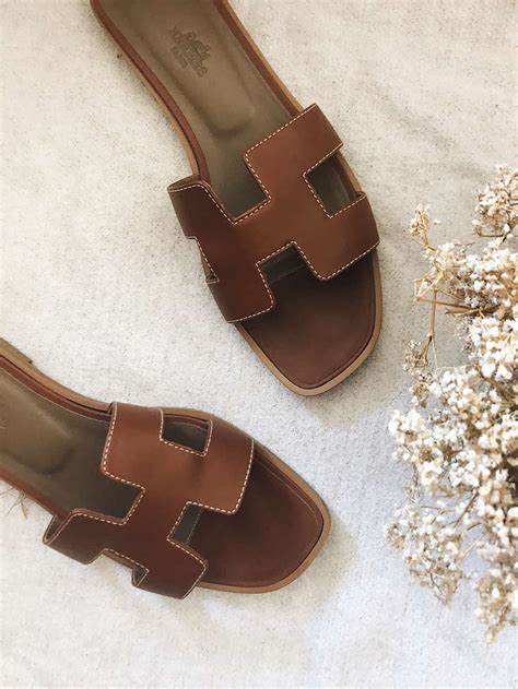 hermes sandal replica|hermes sandals dupe dhgate.